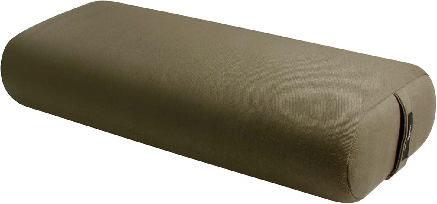 Standard Yoga Bolster