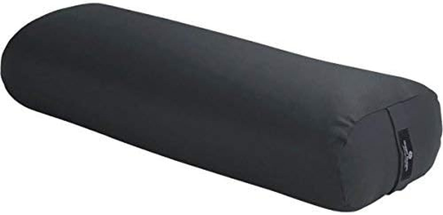 Standard Yoga Bolster
