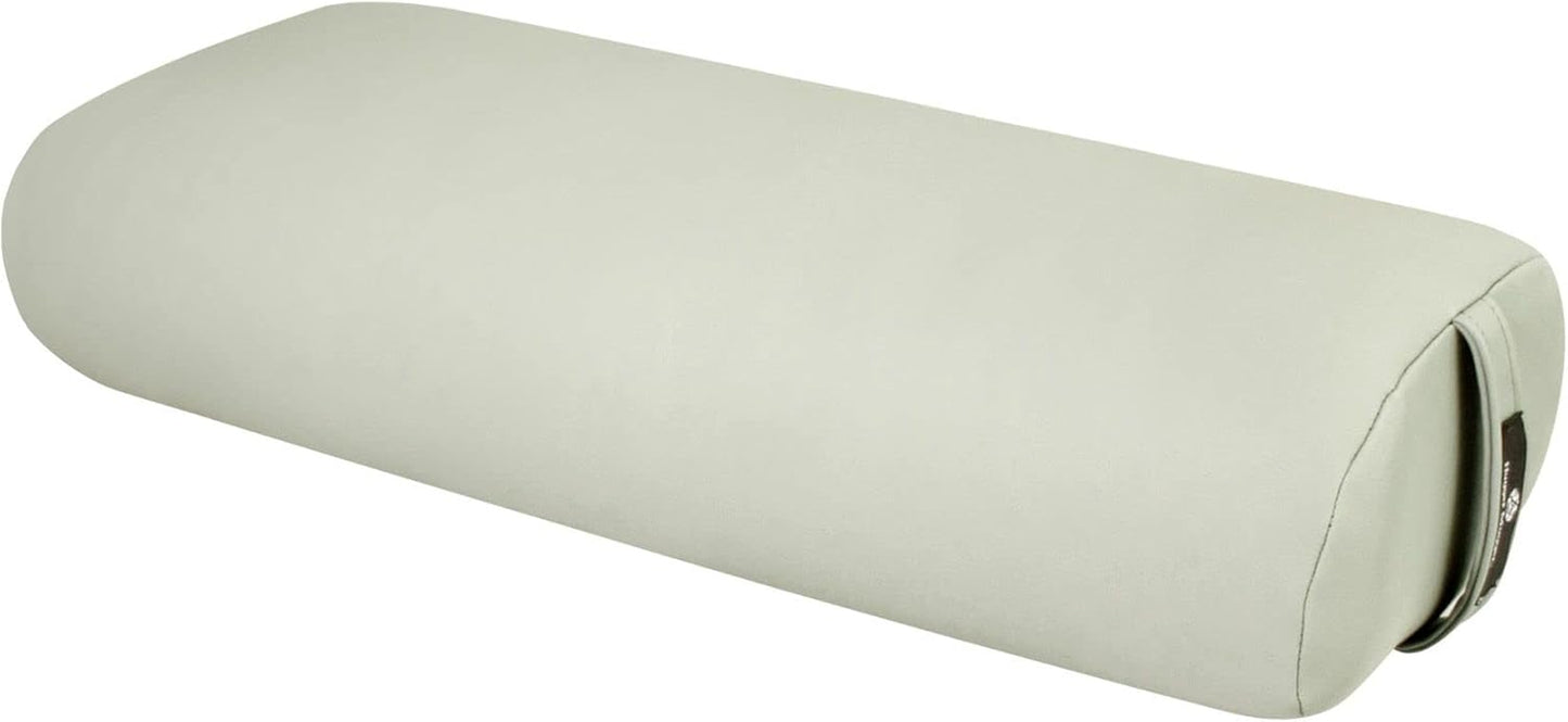Standard Yoga Bolster