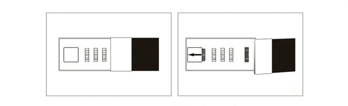 Van Gogh Starry Night Journal