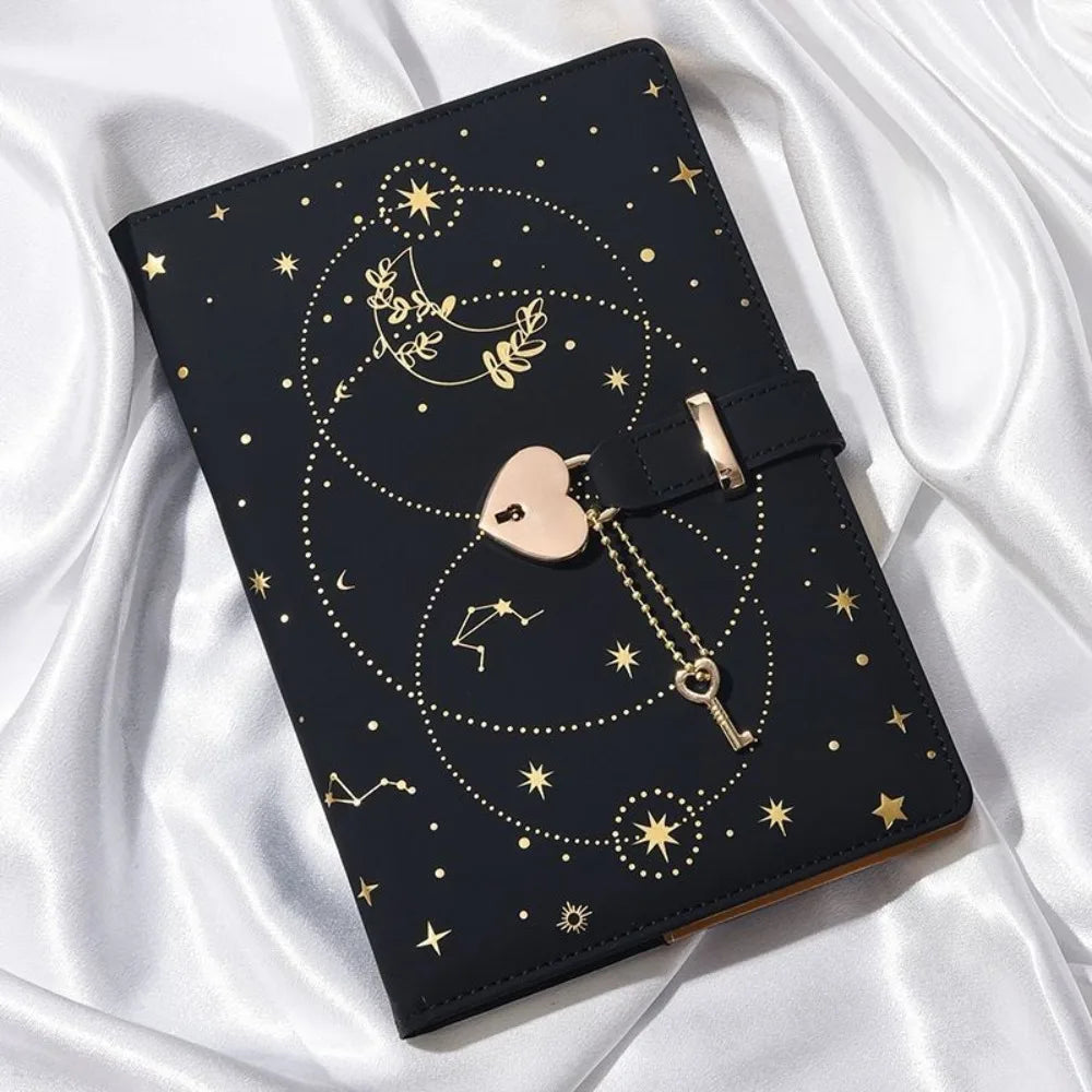 Constellation Journal