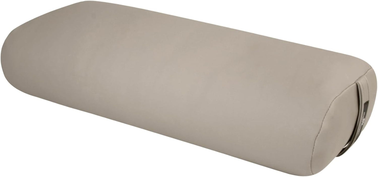 Standard Yoga Bolster