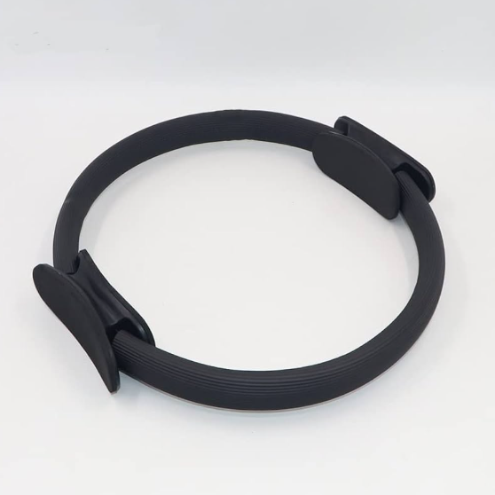 Pilates Fitness Ring