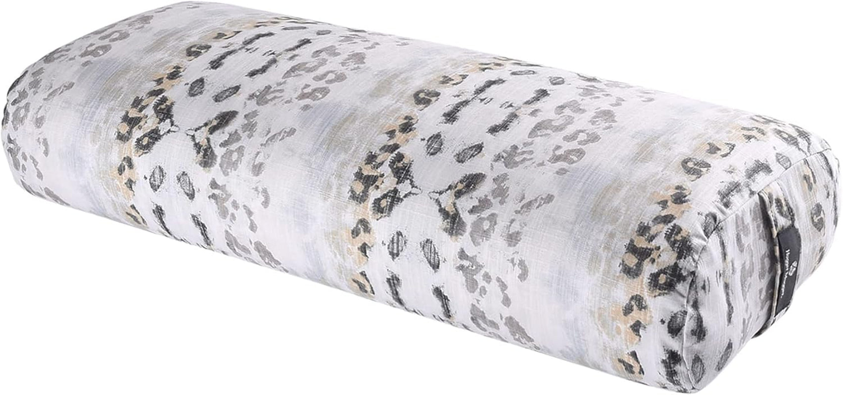 Standard Yoga Bolster