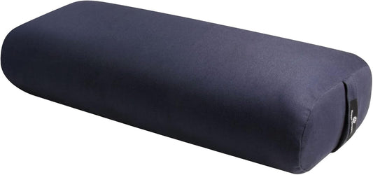 Standard Yoga Bolster