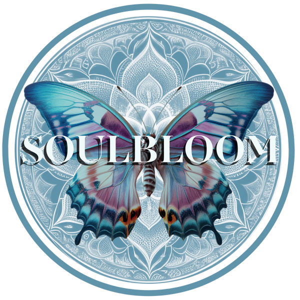 SoulBloom