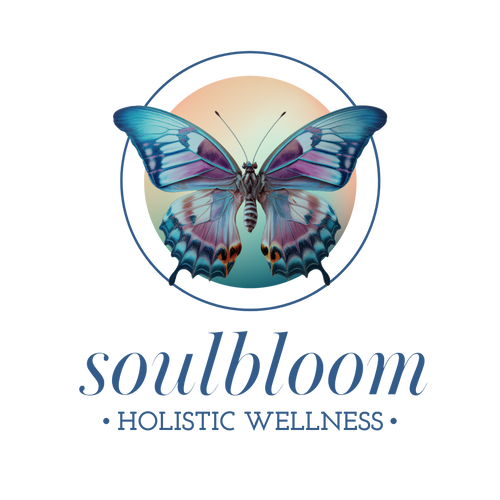 Soulbloom