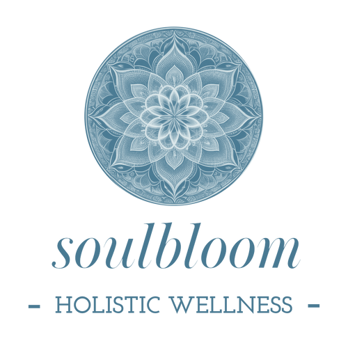 Soulbloom