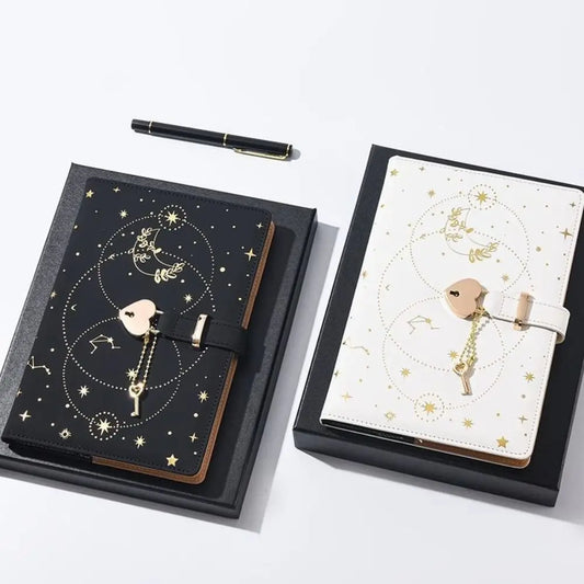 Constellation Journal