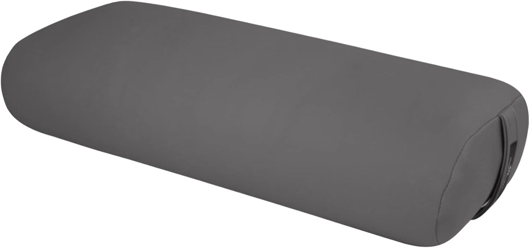 Standard Yoga Bolster