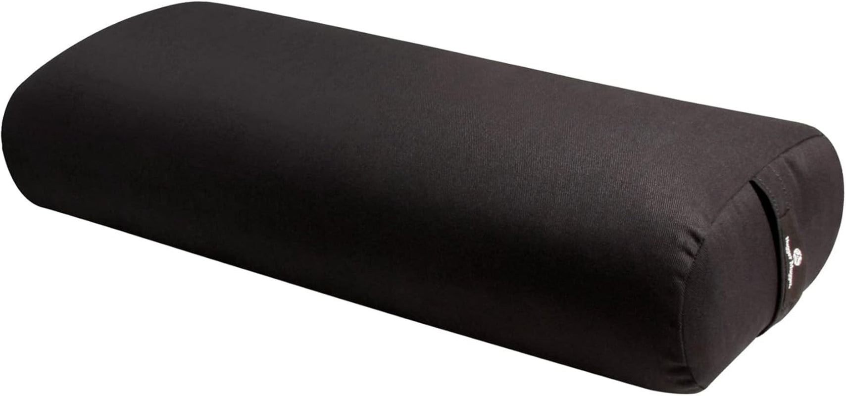 Standard Yoga Bolster