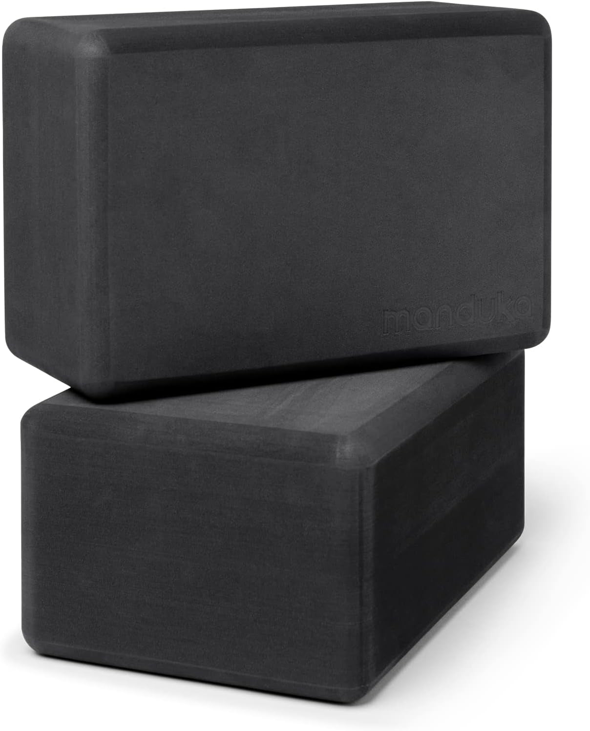 Manduka Foam Yoga Block