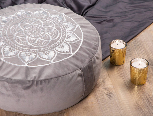 Florensi Meditation Cushion